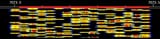 38382BBD-C847-4EBB-B5F8-B2721CF198C8