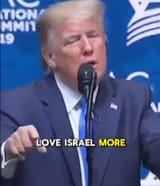 trumpit