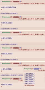 1722276178564591
