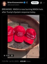 Screenshot_20250712_235054_DuckDuckGo