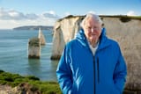 Ocean-With-David-Attenborough-Keith-Scholey-©Silverback-Films-and-Open-Planet-Studios-scaled