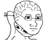 1735138298373218