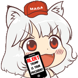 1721765911892877