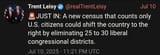 Screenshot_20250712-210110