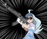 kahili-gun-glasses