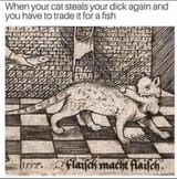 1645475776813