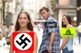 1518568179141