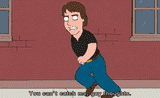 tumblr_lltvyyOtcu1qjfbxso1_500