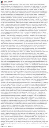 truthsocial.com_@realDonaldTrump_posts_114842356238631061