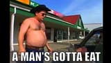 tpb