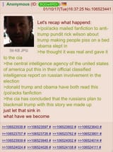 4pee