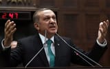 erdogan_2800643b