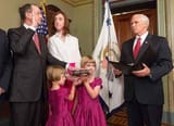 DOL_Secretary_Alexander_Acosta