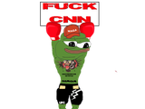 4565487654766