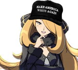 cynthia-1sprite1