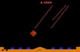 missile7
