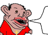 1738374918401