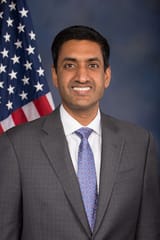 California&#039;s 17th congressional district