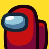 com.innersloth.spacemafia.icon.2024-08-14-12-44-25
