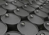 Oil
