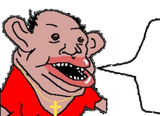 1738374918401