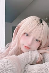 4566433