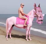 shelamov riding lavrov