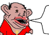 1738374918401