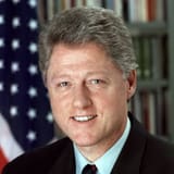 Clinton