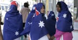 muslim_women_harmony_day_aap1