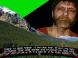 1608820119324