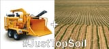JustTopSoil