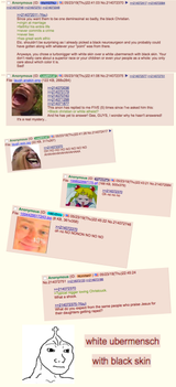1577175630759