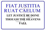 1_XcMC8DN94EqovMRtH50jcA