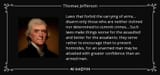 quote-laws-that-forbid-the-carrying-of-arms-disarm-only-those-who-are-neither-inclined-nor-thomas-jefferson-39-28-27