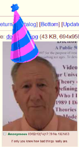 1664683625252132