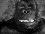 king-kong-smiling