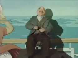 laughing man_thumb.jpg