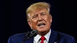 Donald-Trump-2-scaled-e1645952910355-1381195482