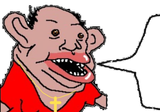 1738374918401