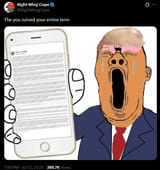 1721740983963759
