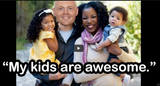 Screenshot 2025-07-13 at 00-41-41 My Son Has Nia’s Brain - Bill Burr - YouTube
