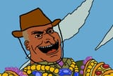 gigaaussie