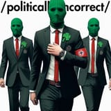 pol