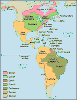 Spanish-Colonies-In-America2