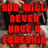 mutilation--YWNHAF