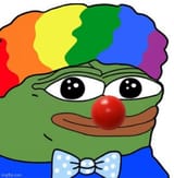 Honk Honk