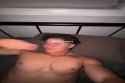 zoomzoom_thumb.jpg