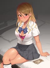 e35918a0963ed579d26c1ef0c5d64d21