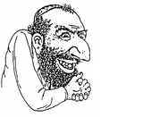 1731475597939202